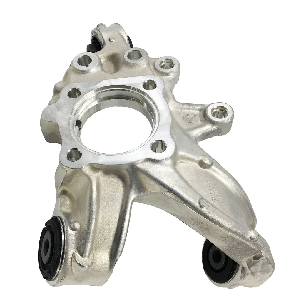 Rear Left Suspension Knuckle for Honda CR-V (2007–2011)
