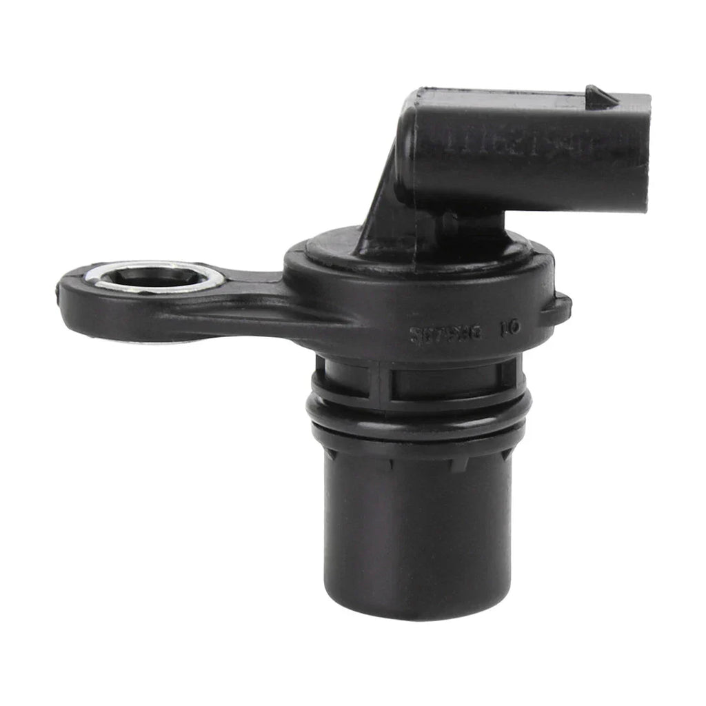 Camshaft Position Sensor for Dodge Avenger 2008-2014 (2 x Sensors)
