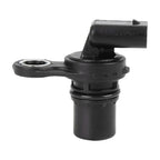 Camshaft Position Sensor for Dodge Avenger 2008-2014 (2 x Sensors)