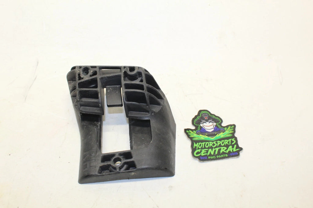 Set of 2 Speaker Mounts for Seadoo GTX Wake RXT Fish Pro (2018–2024)