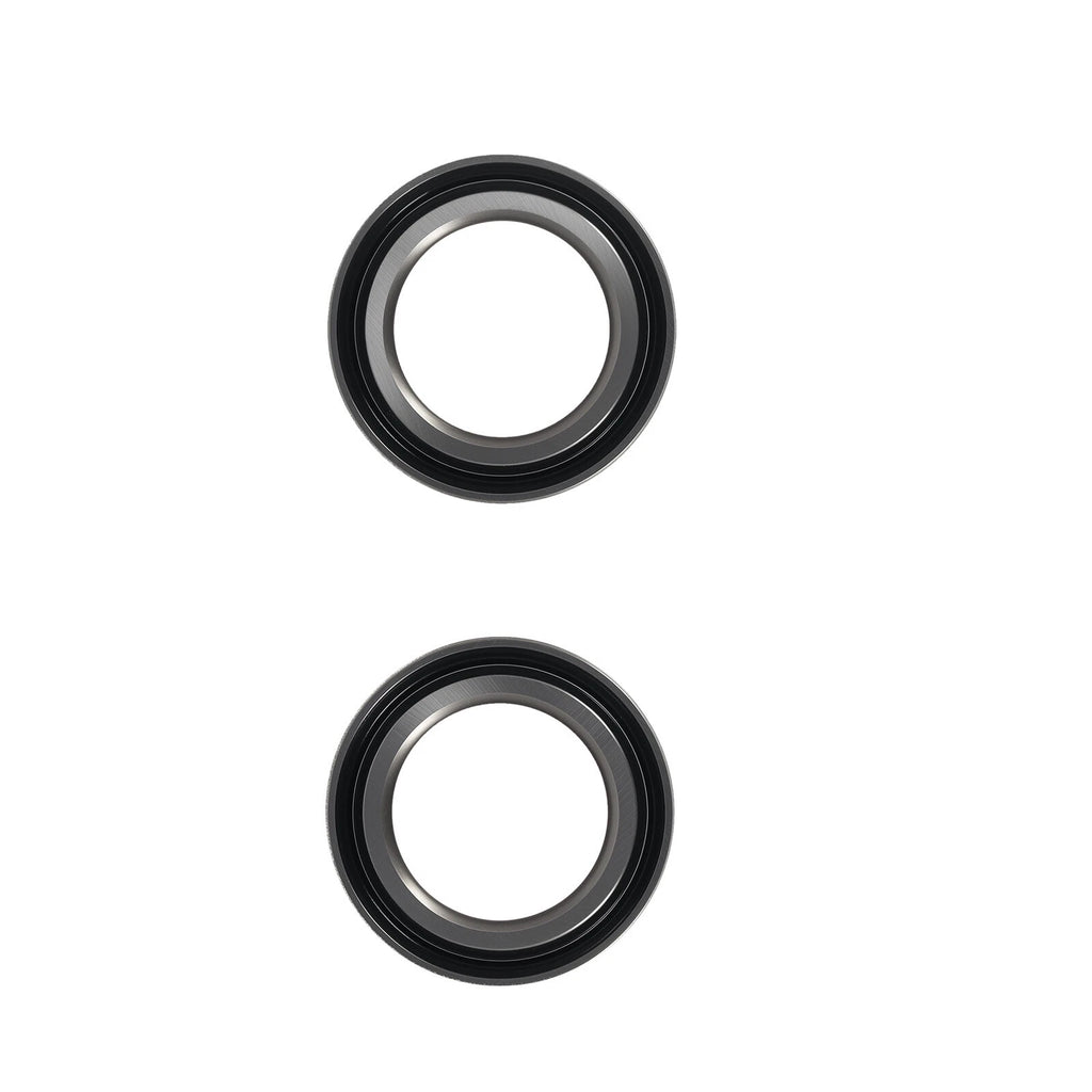 Front Left or Right Wheel Bearing for Honda Civic (2006–2011)