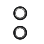 Front Left or Right Wheel Bearing for Honda Civic (2006–2011)