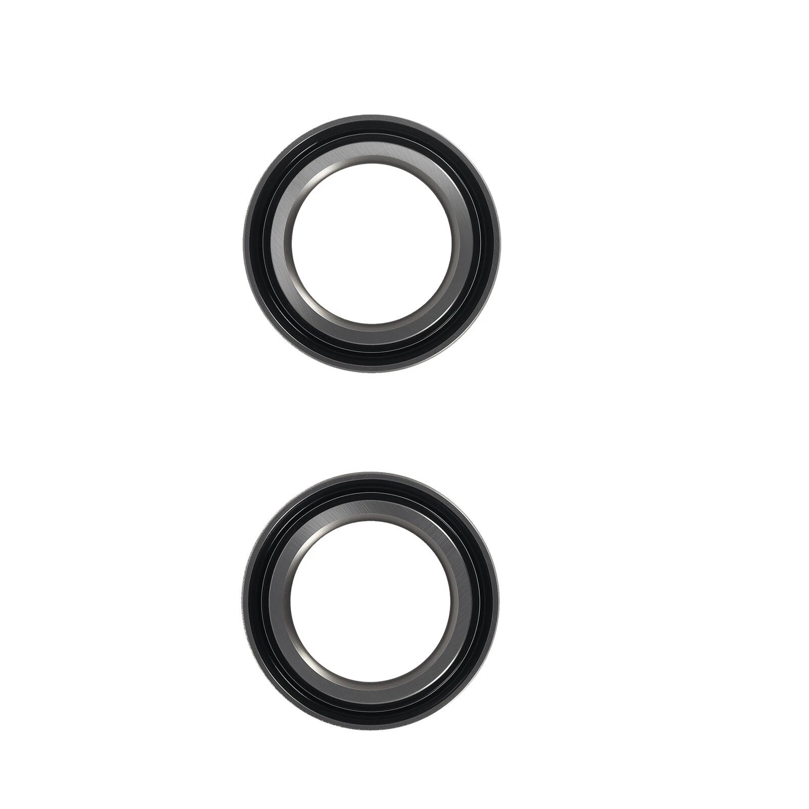Front Left or Right Wheel Bearing for Honda Civic (2006–2011)