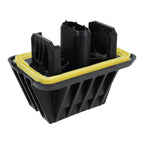 Jacking Point Pad Lifting Support Plate for BMW 5 Series/i5 G60, 7 Series/i7 G70 (2021-2023)