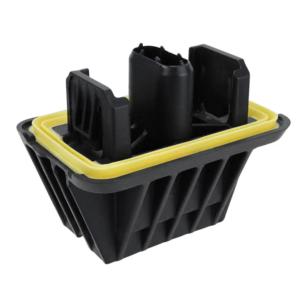 Jacking Point Pad Lifting Support Plate for BMW 5 Series/i5 G60, 7 Series/i7 G70 (2021-2023)