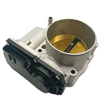 Throttle Body for Toyota 4Runner FJ Cruiser Tundra (2010–2019) 67-8019