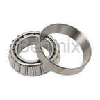 Bearing F8143-32213 for Mitsubishi Forklift FD20 FD30 FG30 (2000–2023)