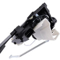 Door Lock Actuator Motor for Kia Picanto (2011-2017)