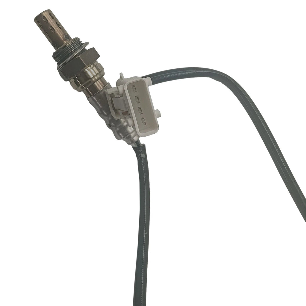 Oxygen Sensor for Saab 9-3 (2002-2011) and Porsche 911 (2002-2011)