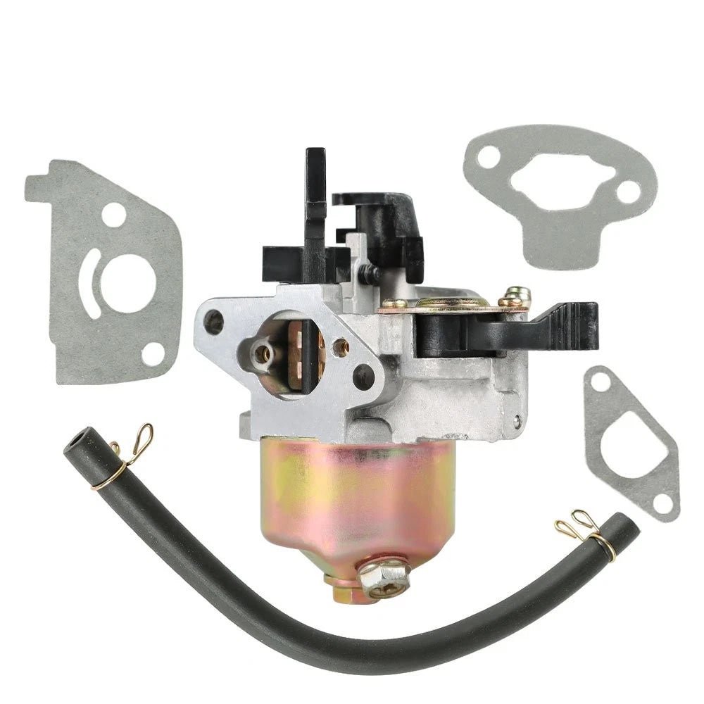 Carburetor Kit for Baja Rato R100 (1996-1998)