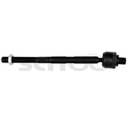 Front Tie Rod End for Dodge Nitro (2008–2011) & Jeep Liberty (2008–2012)