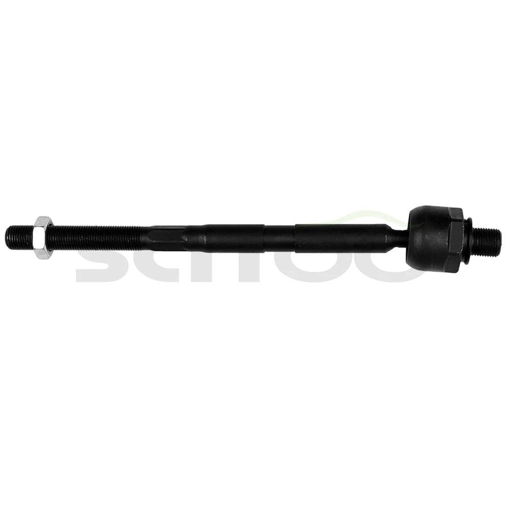 Front Tie Rod End for Dodge Nitro (2008–2011) & Jeep Liberty (2008–2012)