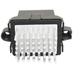 Blower Motor for Chevy Buick Regal Malibu LaCrosse Cruze (2011)