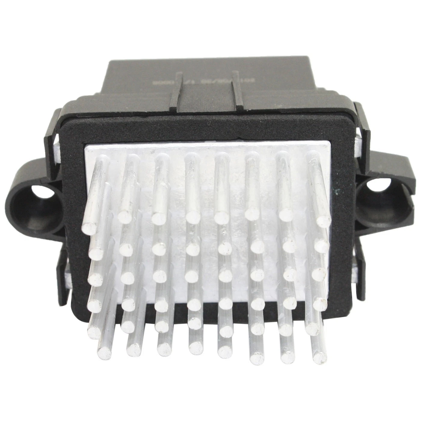 Blower Motor for Chevy Buick Regal Malibu LaCrosse Cruze (2011)