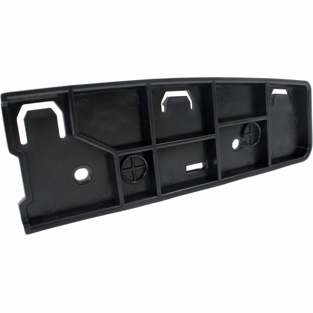 Bumper Bracket for Ford Transit-250 (2015-2019)