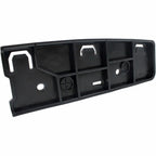 Bumper Bracket for Ford Transit-250 (2015-2019)