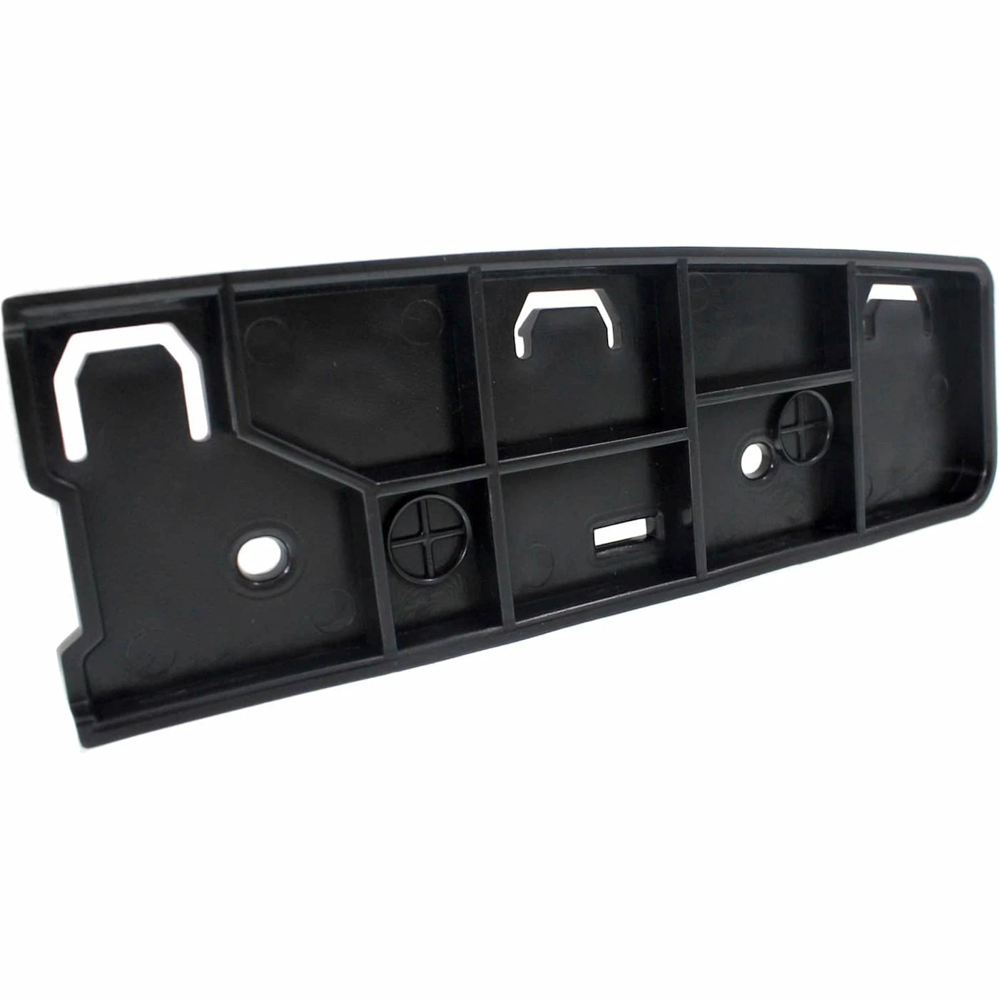 Bumper Bracket for Ford Transit-250 (2015-2019)