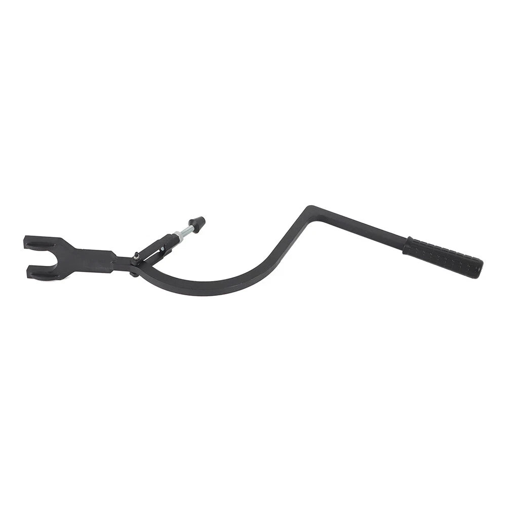 Carbon Seal Tool for Sea Doo RXT GTX GTI RXP 215 230 255 (2004–2019)