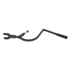 Carbon Seal Tool for Sea Doo RXT GTX GTI RXP 215 230 255 (2004–2019)