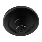 Heavy Duty Idler Wheel for Caterpillar 289C 289D3 (2010-2023)