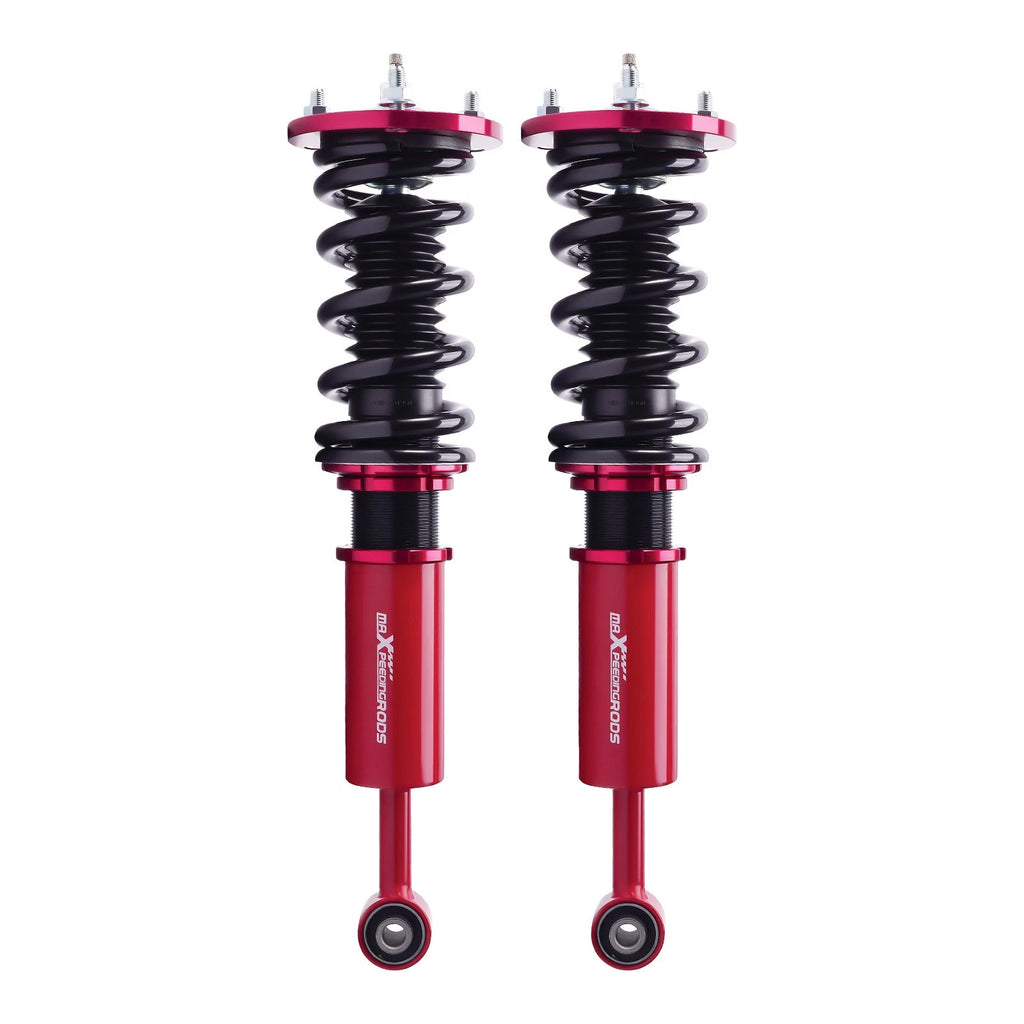 Coilovers for Lexus IS250 IS350 (2006-2013) RWD