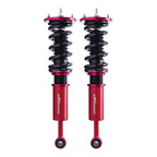 Coilovers for Lexus IS250 IS350 (2006-2013) RWD