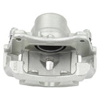 Front Left Brake Caliper for Chevrolet Malibu, Pontiac G6 (2004–2012)
