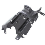 Engine Splash Shield for Chevrolet Cavalier (2002–2005) Front Passenger Side