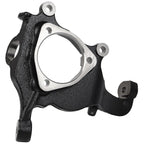 Front Right Passenger Steering Knuckle for Jeep Liberty (2002–2007)