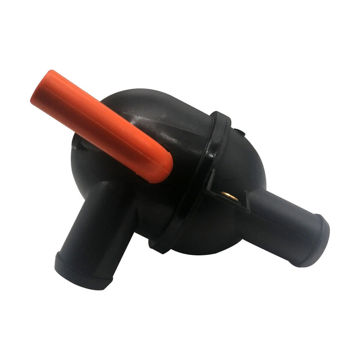 Water Drain Distribution Housing for Mercury MerCruiser (863444T1, 863444A1)