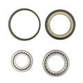 Front Wheel Bearing Kit for IH Farmall (R2945)
