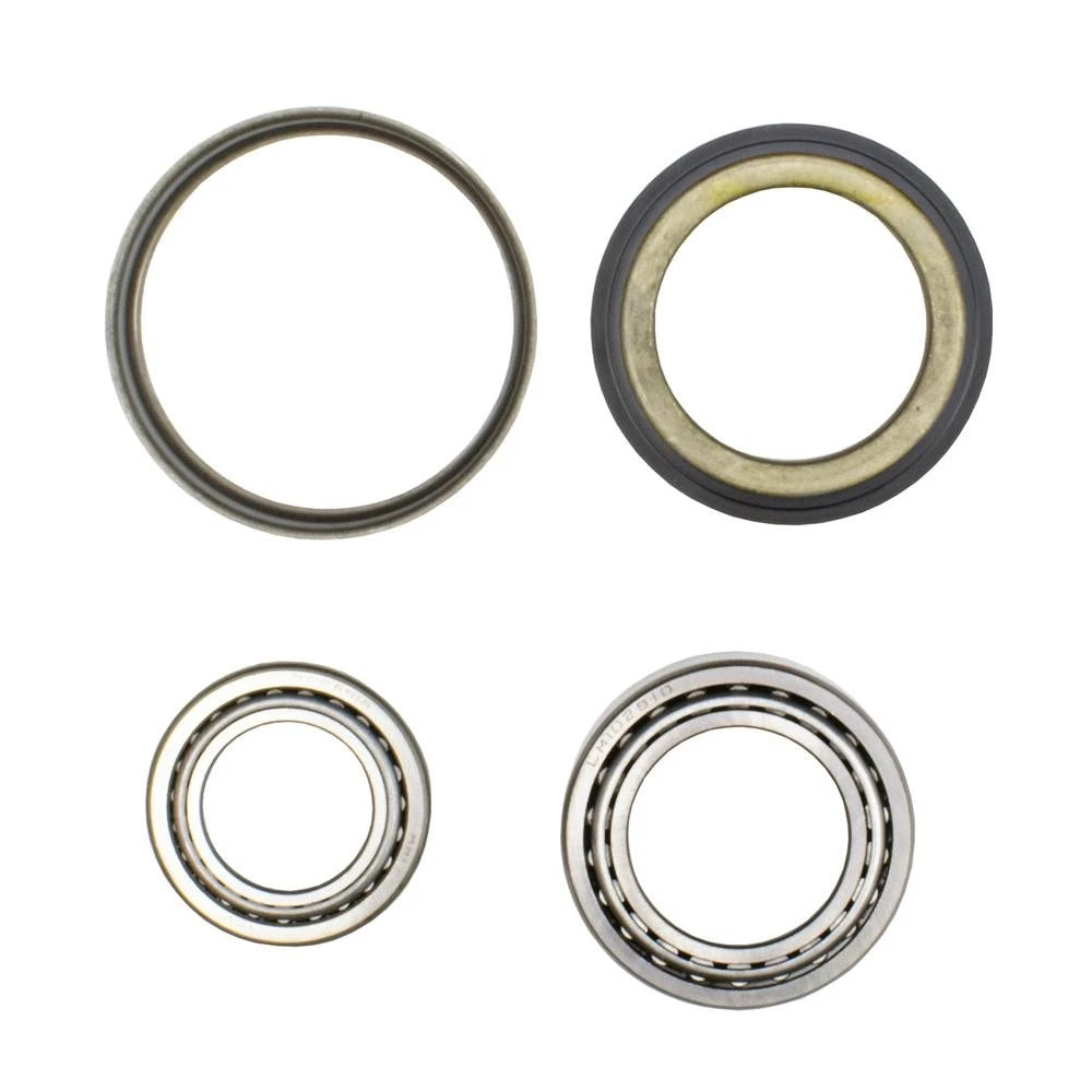 Front Wheel Bearing Kit for IH Farmall (R2945)