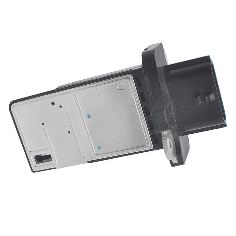 Mass Air Flow Sensor MAF for Nissan Frontier (2005–2019) AF-NS01
