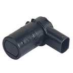 Bumper Parking Aid Sensor for Ford Escape (2006–2007) & Mariner (2006–2011) 4F2Z15K859AAA