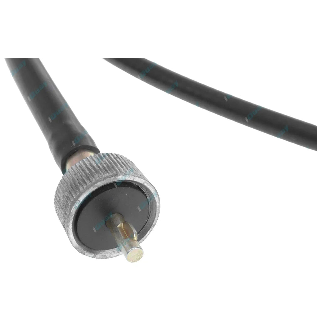Speedo Cable for Landcruiser 70 73 75 Series 1985-1996 Inner Outer 4x4