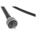 Speedo Cable for Landcruiser 70 73 75 Series 1985-1996 Inner Outer 4x4