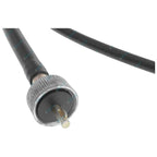Speedo Cable for Landcruiser 70 73 75 Series 1985-1996 Inner Outer 4x4