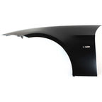 Fender Kit for BMW 328i (2007–2012)
