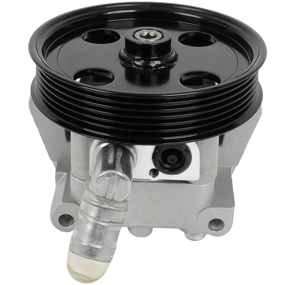 Power Steering Pump with Pulley for Ford Transit Connect 2011–2013 201044