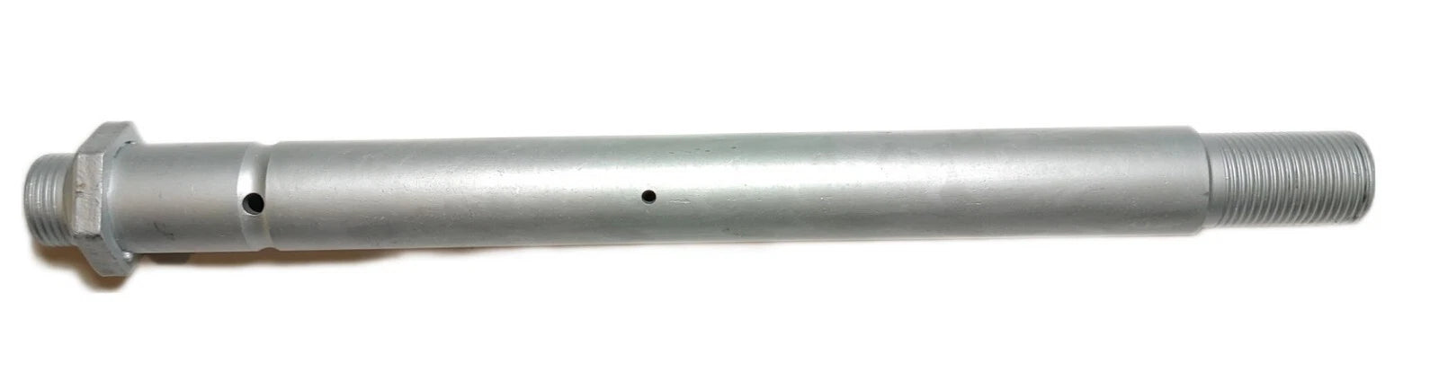Shaft for Suzuki Johnson/Evinrude DF60-DF140 (2000–2023)