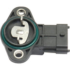 Throttle Position Sensor for Kia Rio5 Hyundai Accent (2006-2011)
