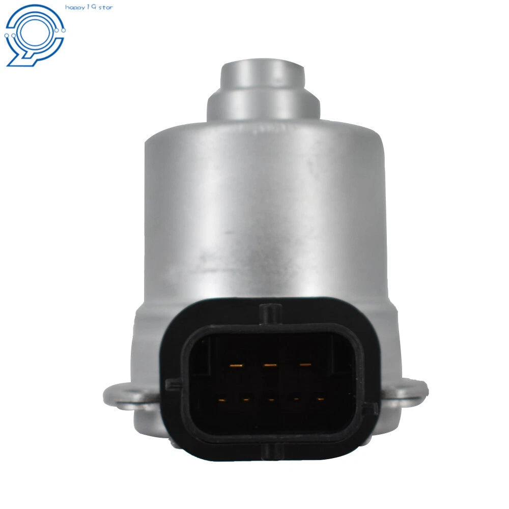 Automatic Transmission Clutch Actuator for Ford Fiesta Focus (2011-2016)