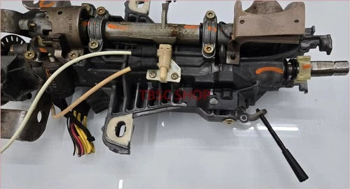 Steering Column with Tilt Shifter for Grand Marquis (1992–1995)