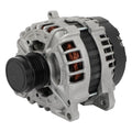 Alternator for Mercedes-Benz GLA250 (2015–2020)