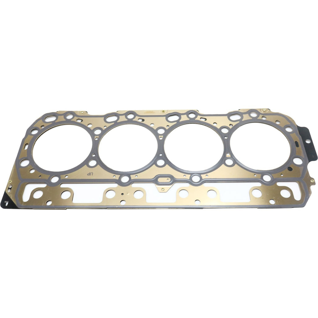 Head Gasket for Chevy GMC 2500 3500 6.6L Duramax Diesel
