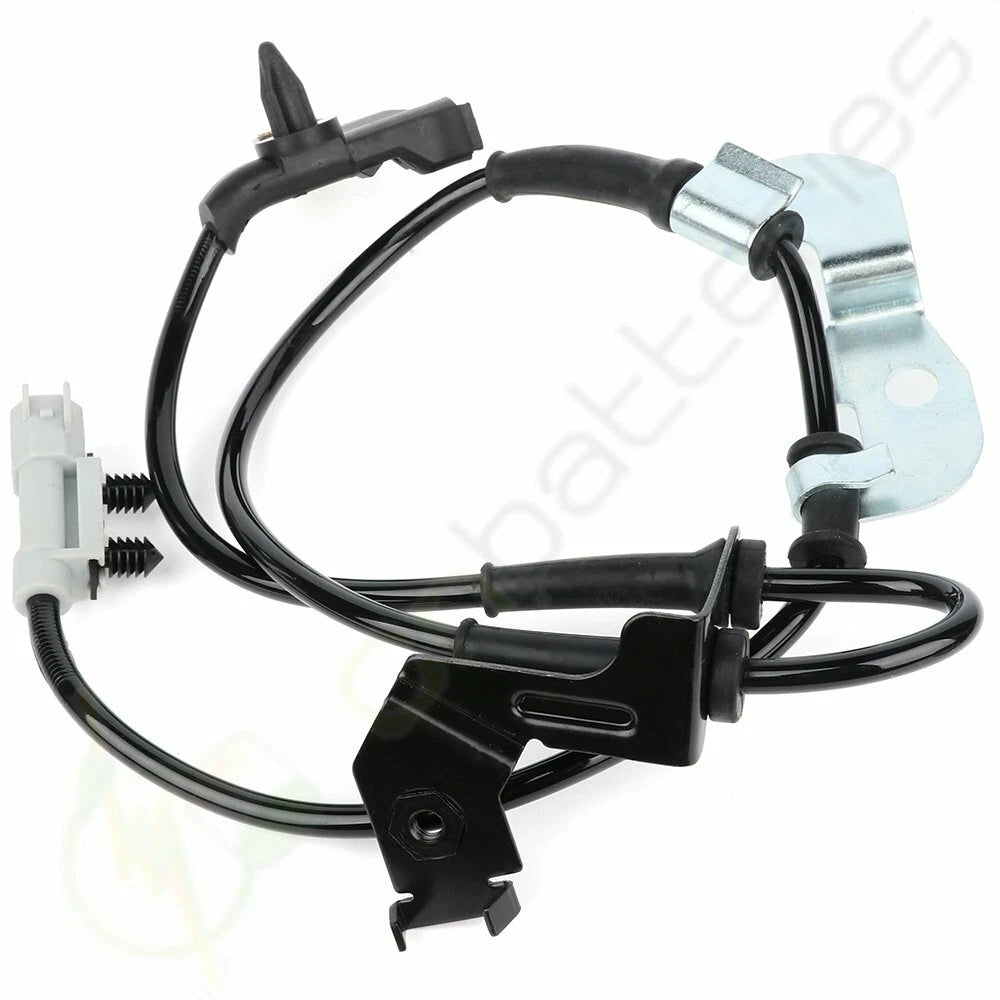 ABS Wheel Speed Sensor Front Left for Dodge Caravan (2001–2005)