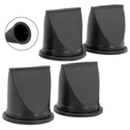 Duck Bill Valve Kit for SeaLand/Dometic VacuFlush System