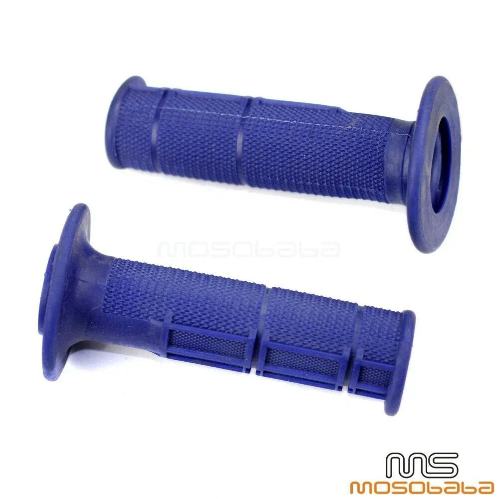 7/8" Gel Grips for Yamaha WR400F YZ450F YZ125 YZ250