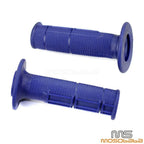 7/8" Gel Grips for Yamaha WR400F YZ450F YZ125 YZ250