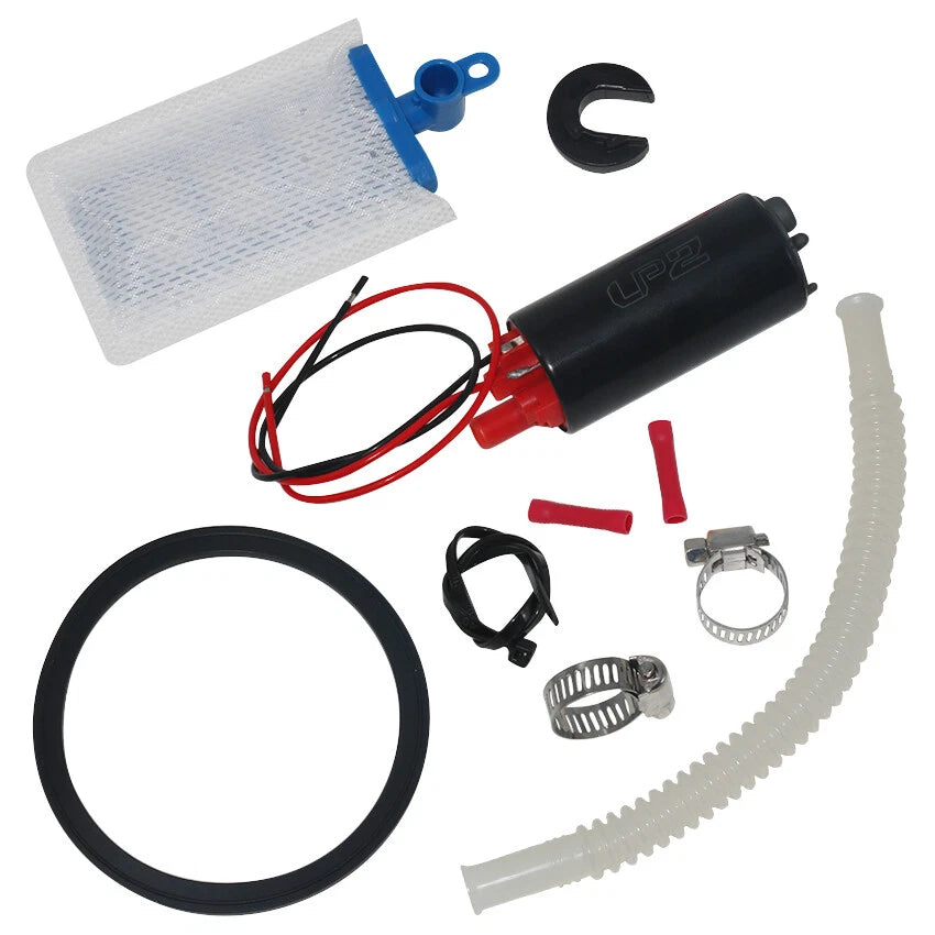 Fuel Pump for Polaris ACE 570 EFI / ACE 325 EFI / ACE 900 EFI EPS (2015–2016)